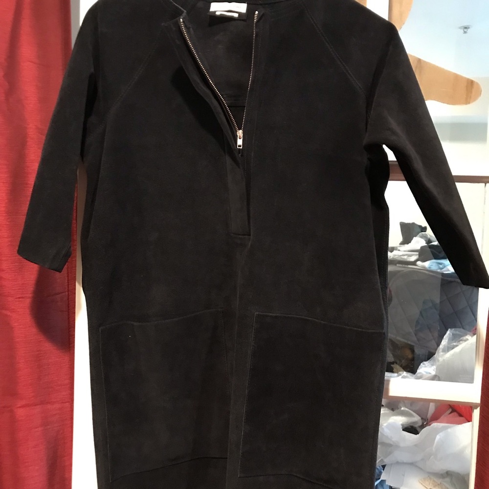 Isabel Marant Etoile dress